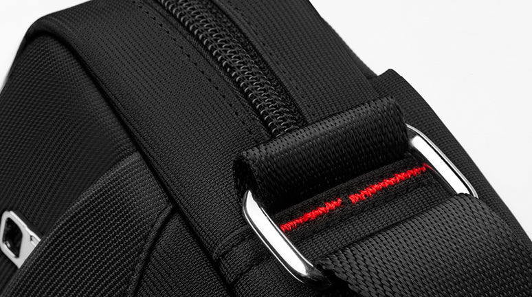 The Sale™ V3 Briefcase
