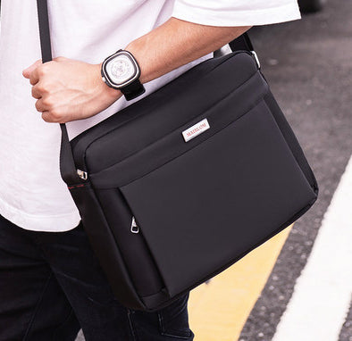 The Sale™ V3 Briefcase