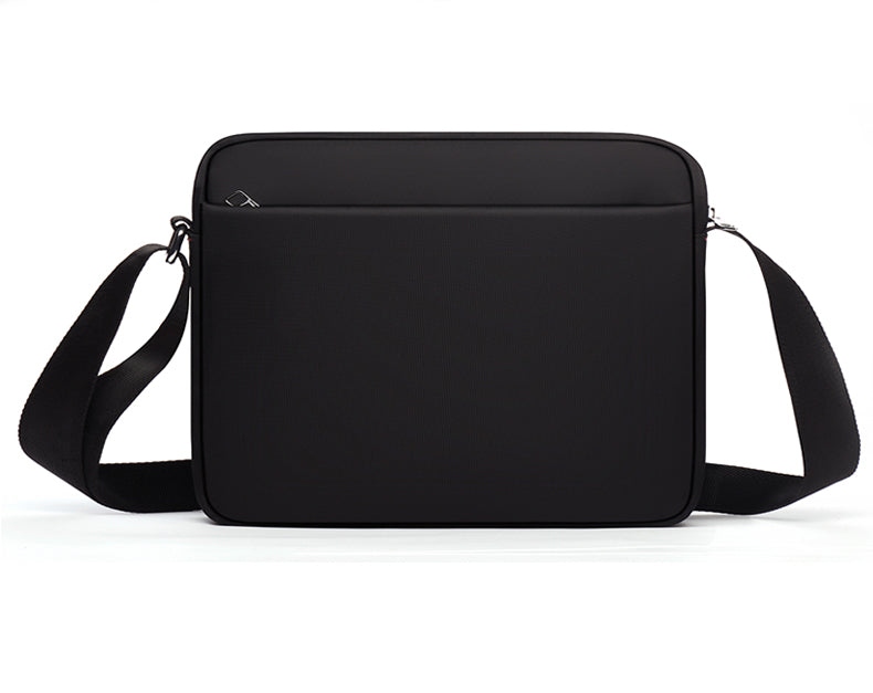 The Sale™ V3 Briefcase