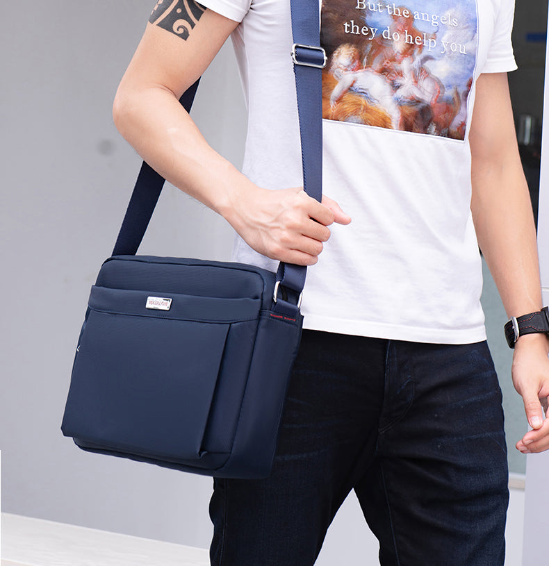 The Sale™ V3 Briefcase