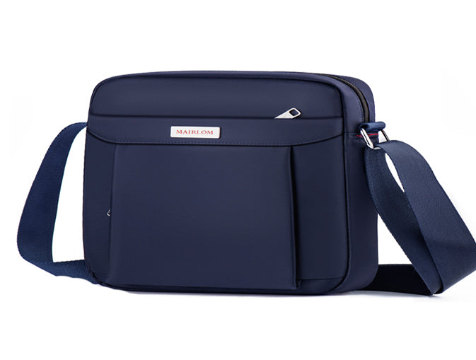 The Sale™ V3 Briefcase