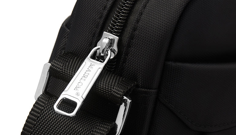 The Sale™ V3 Briefcase
