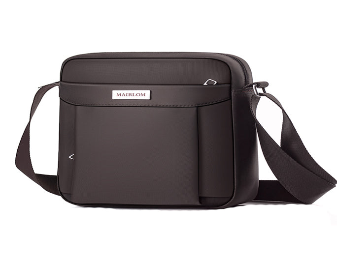 The Sale™ V3 Briefcase