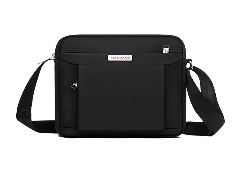 The Sale™ V3 Briefcase