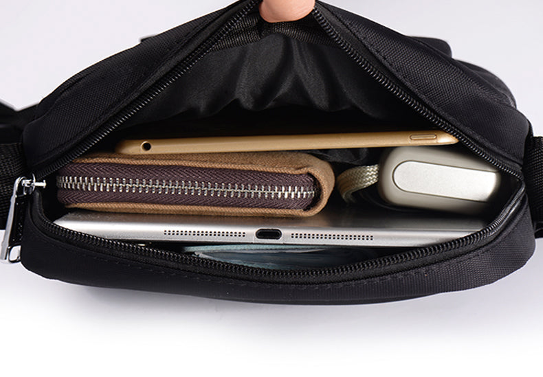 The Sale™ V3 Briefcase