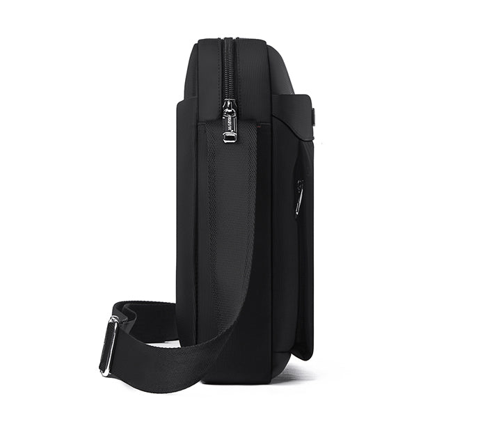 The Sale™ V3 Briefcase