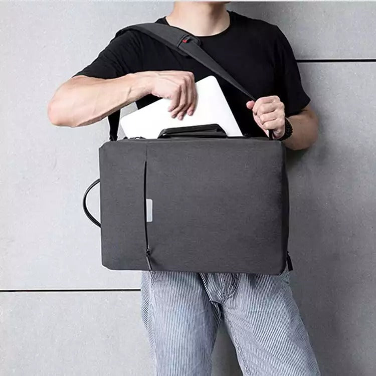 The Sam™ Pro Backpack