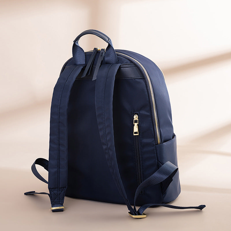 The Sapphire™ Prime Backpack