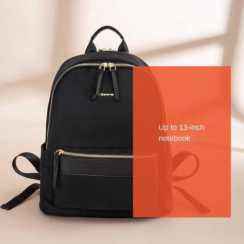 The Sapphire™ Prime Backpack