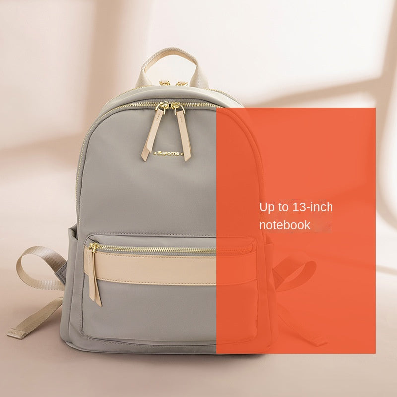 The Sapphire™ Prime Backpack