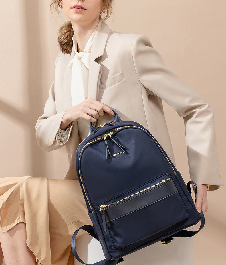 The Sapphire™ Prime Backpack