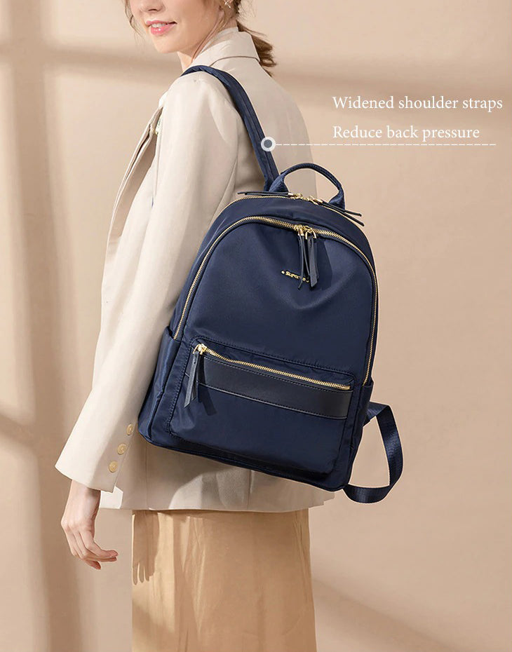 The Sapphire™ Prime Backpack
