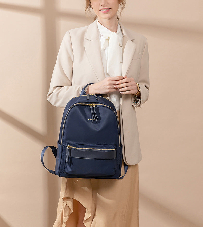 The Sapphire™ Prime Backpack