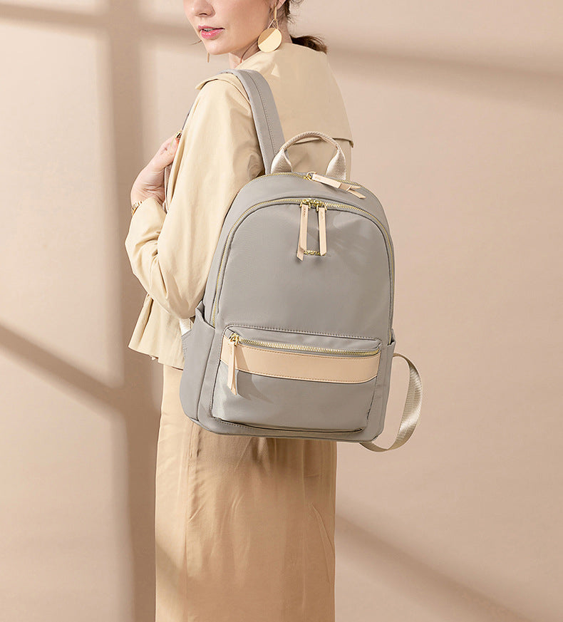 The Sapphire™ Prime Backpack