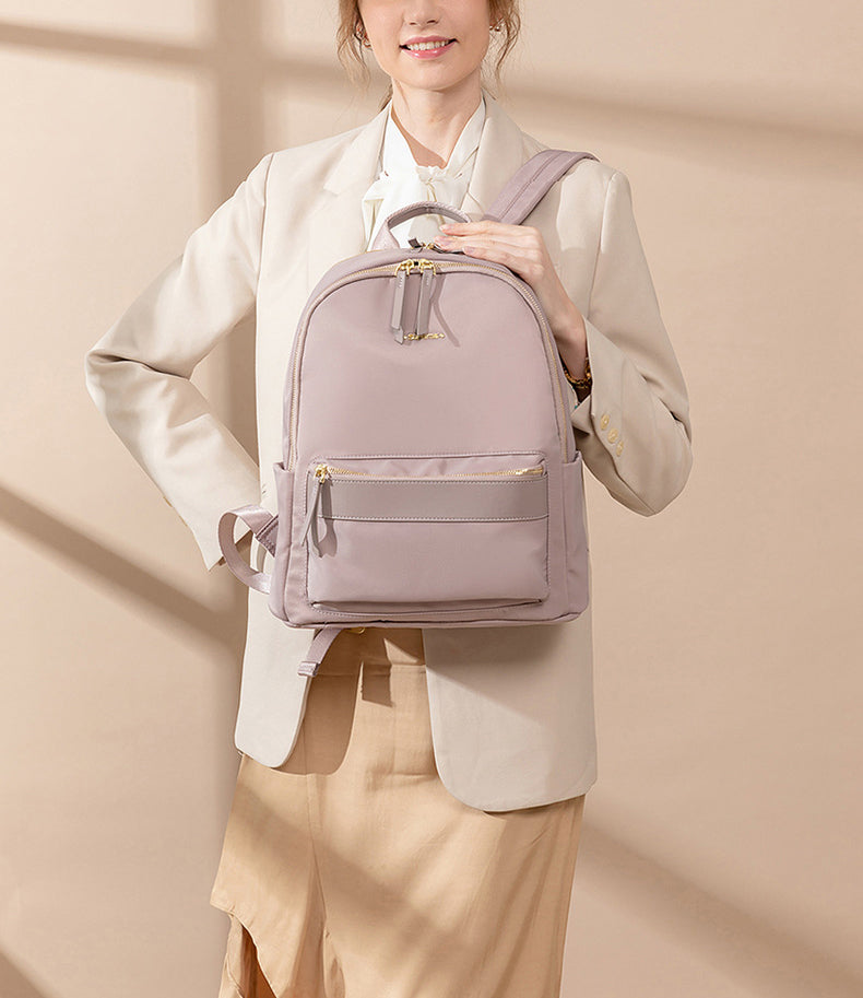 The Sapphire™ Prime Backpack