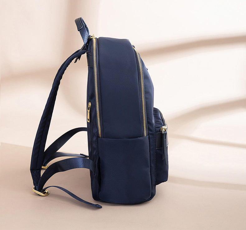 The Sapphire™ Prime Backpack