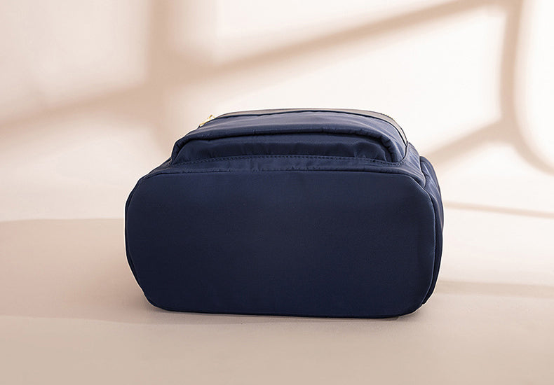 The Sapphire™ Prime Backpack