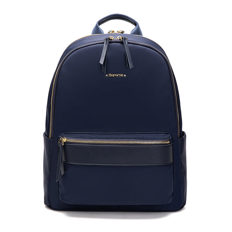 The Sapphire™ Prime Backpack