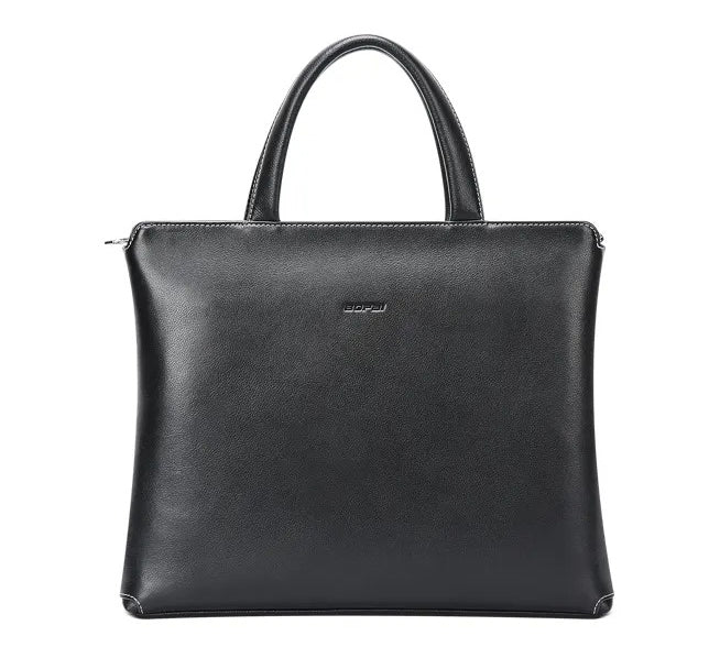 The Scarlet™ NexGen Bag