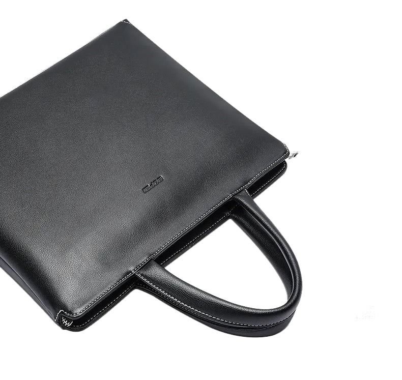 The Scarlet™ NexGen Bag