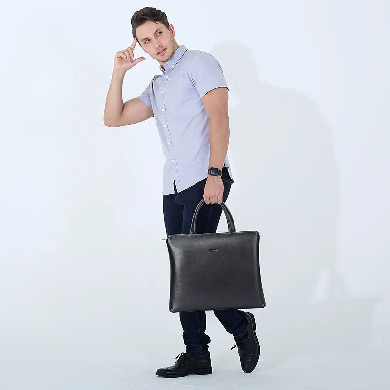 The Scarlet™ NexGen Bag