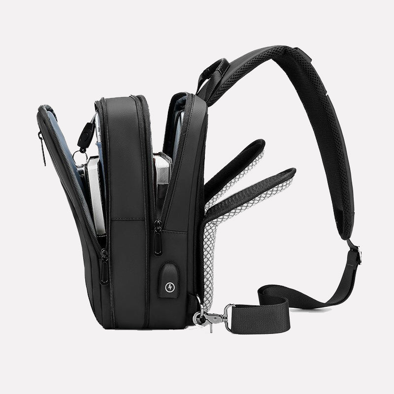 The Scheme Sling Bag-bag-travel-fashion-Business