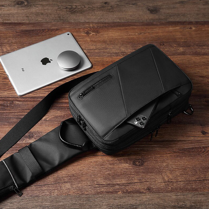 The Scheme Sling Bag-bag-travel-fashion-Business