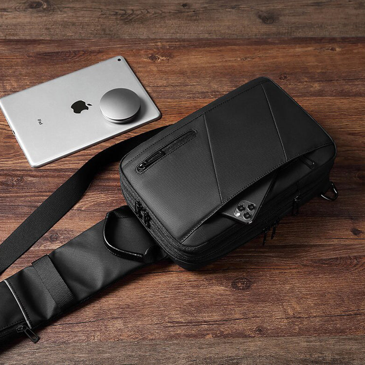 The Scheme Sling Bag-bag-travel-fashion-Business