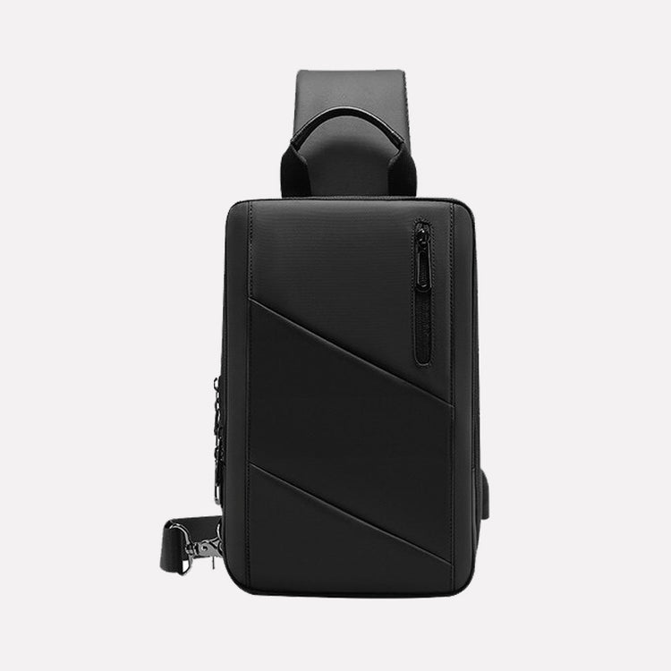The Scheme Sling Bag-bag-travel-fashion-Business