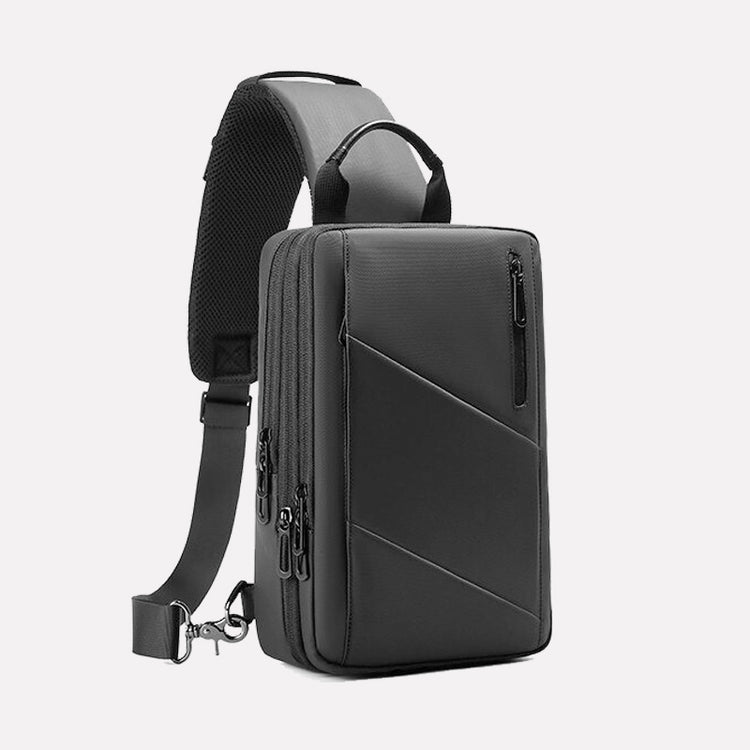 The Scheme Sling Bag-bag-travel-fashion-Business