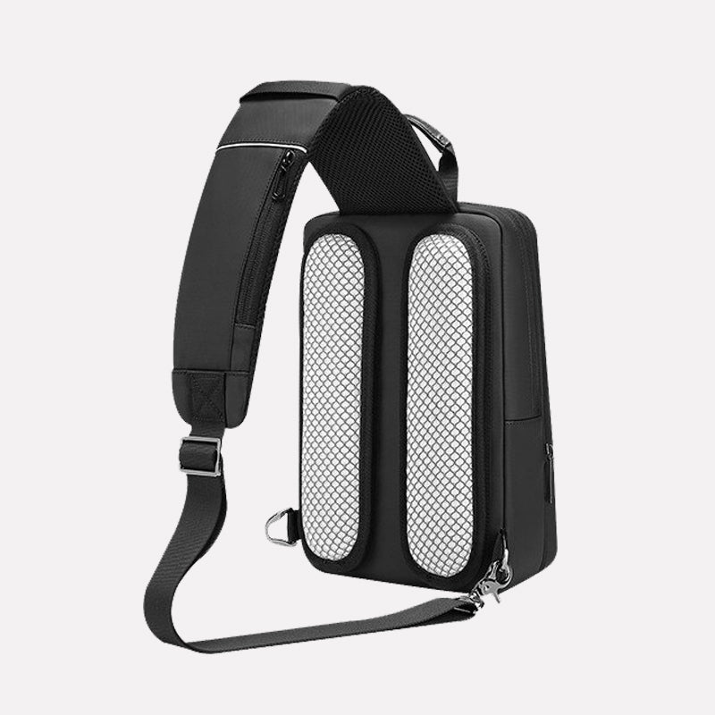 The Scheme Sling Bag-bag-travel-fashion-Business