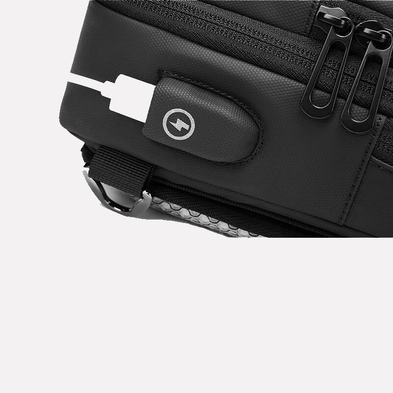 The Scheme Sling Bag-bag-travel-fashion-Business