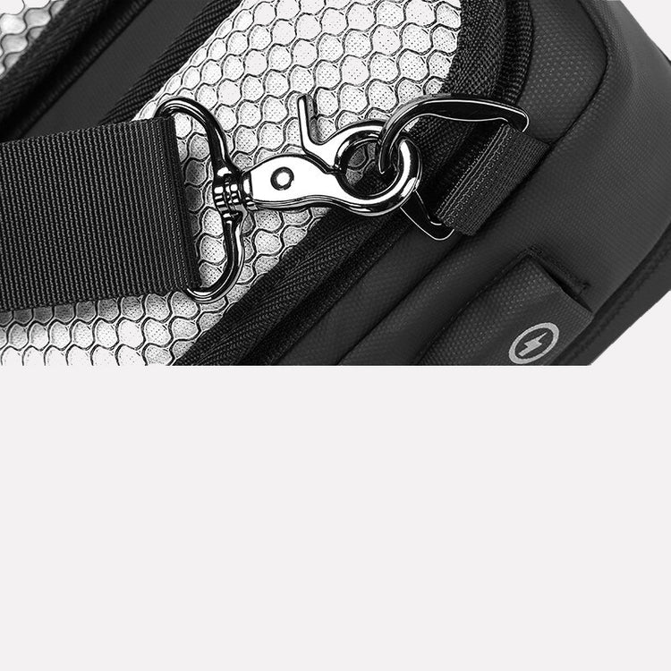 The Scheme Sling Bag-bag-travel-fashion-Business