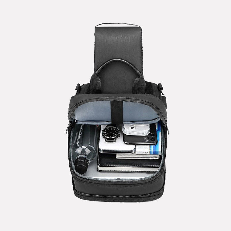The Scheme Sling Bag-bag-travel-fashion-Business