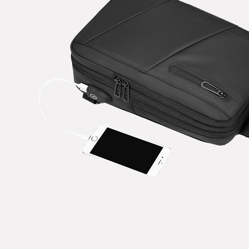The Scheme Sling Bag-bag-travel-fashion-Business