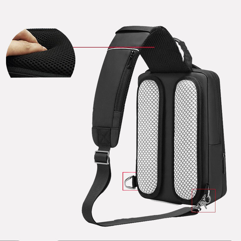 The Scheme Sling Bag-bag-travel-fashion-Business