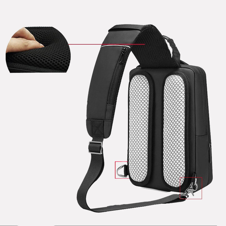 The Scheme Sling Bag-bag-travel-fashion-Business