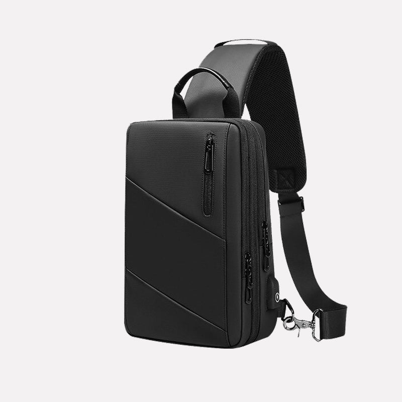 The Scheme Sling Bag-bag-travel-fashion-Business
