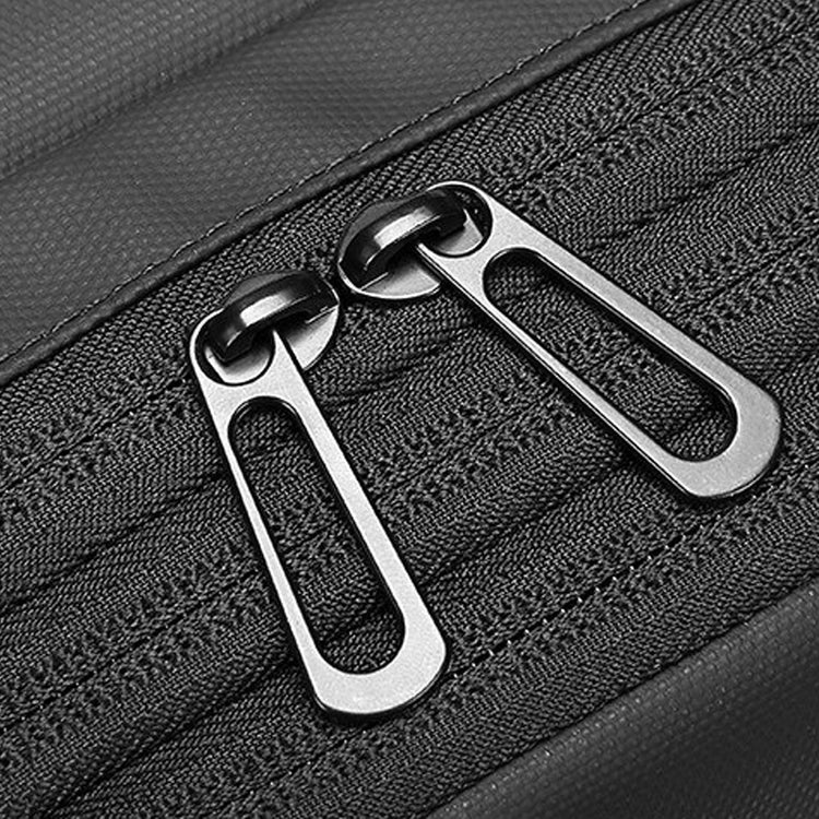 The Scheme Sling Bag-bag-travel-fashion-Business