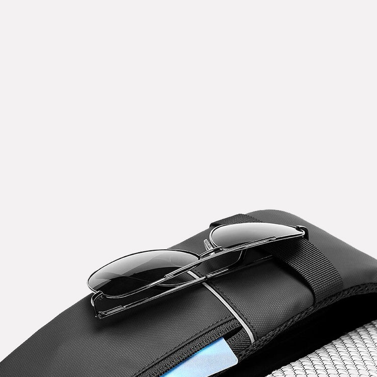 The Scheme Sling Bag-bag-travel-fashion-Business