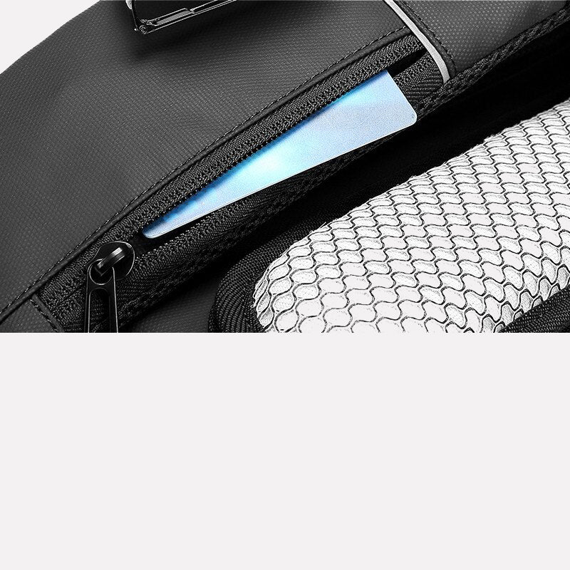 The Scheme Sling Bag-bag-travel-fashion-Business