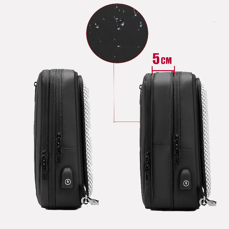 The Scheme Sling Bag-bag-travel-fashion-Business