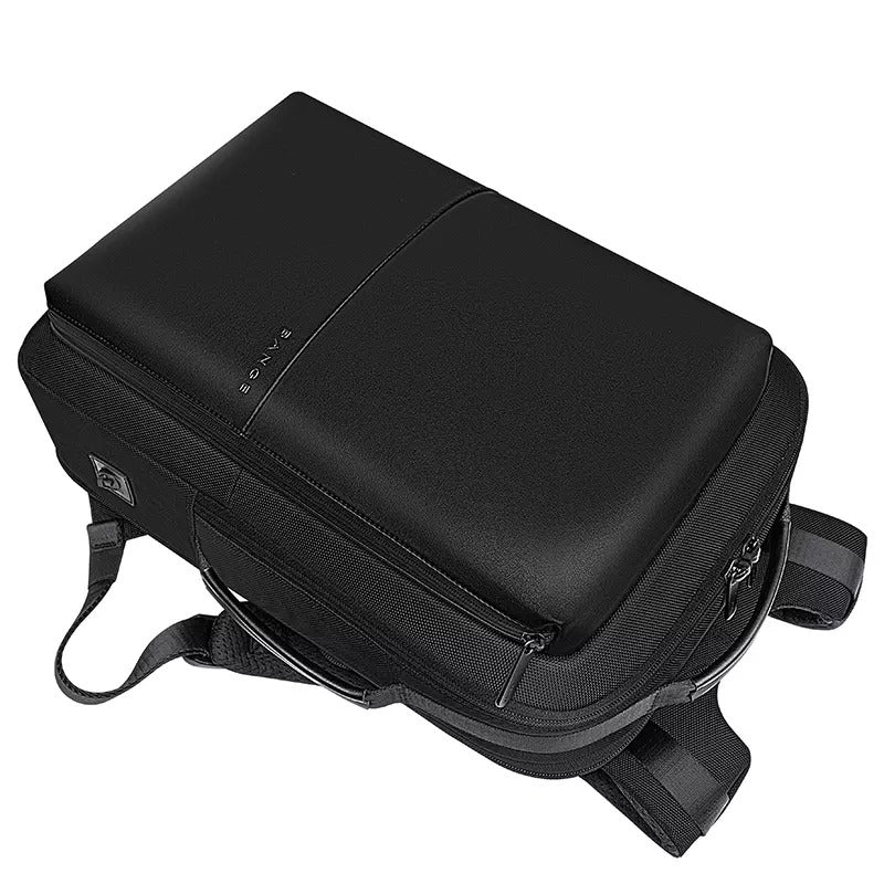 The Scottish™ Pro Backpack