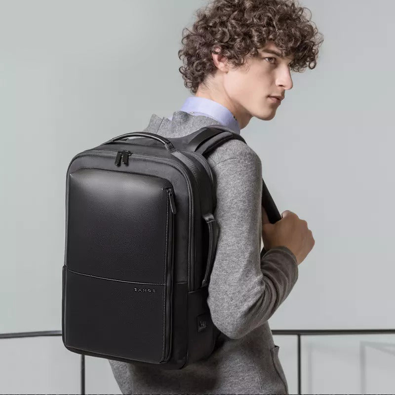 The Scottish™ Pro Backpack