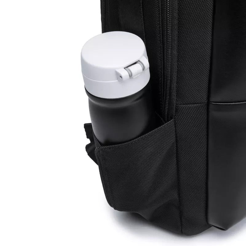 The Scottish™ Pro Backpack