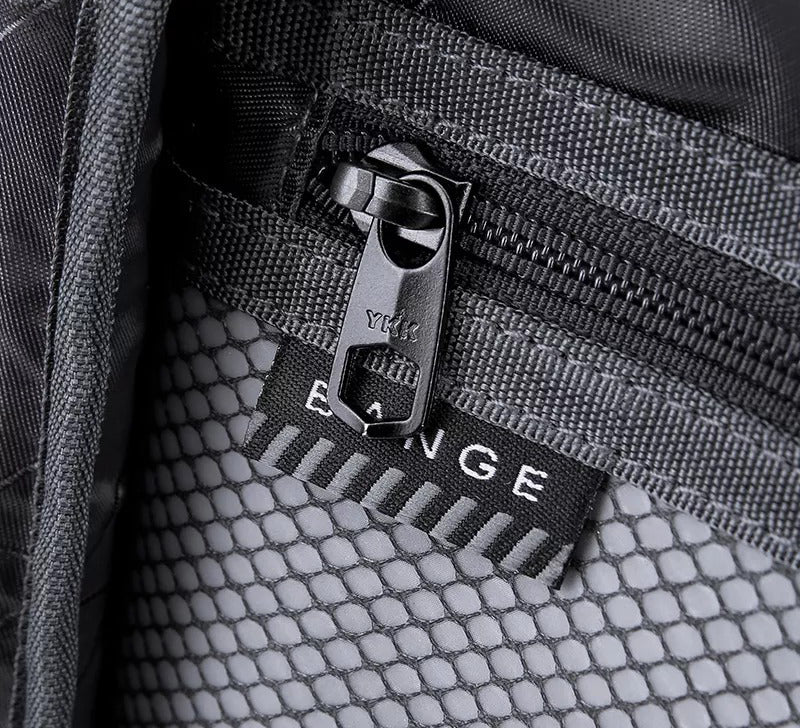 The Scottish™ Pro Backpack