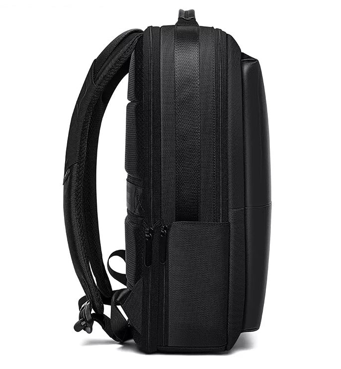 The Scottish™ Pro Backpack