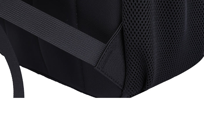 The Scout™ Pro Backpack