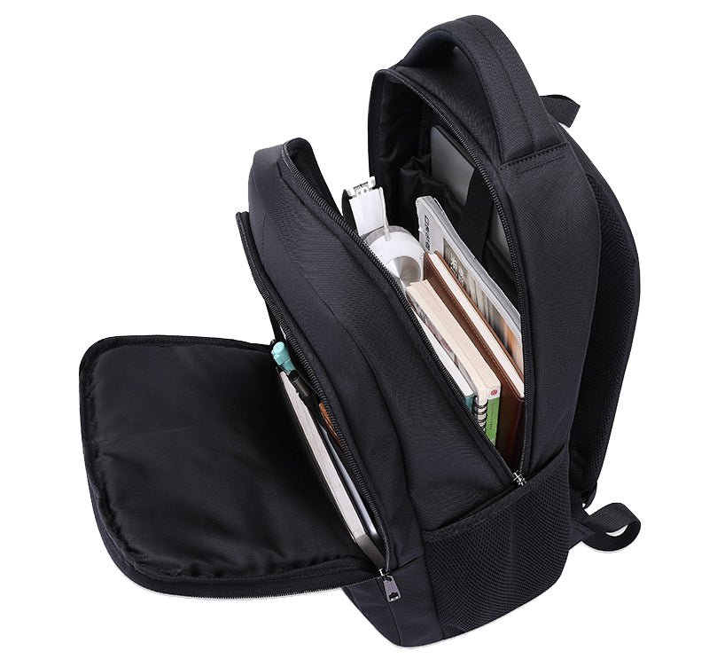 The Scout™ Pro Backpack