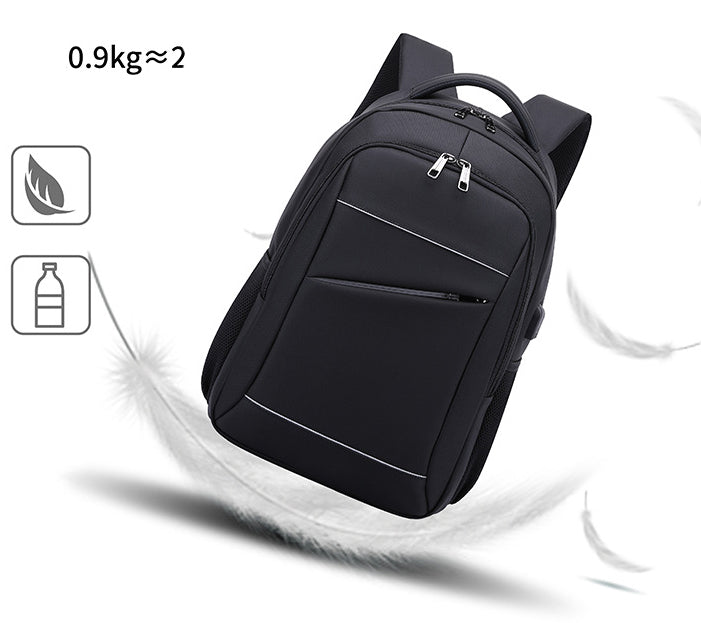The Scout™ Pro Backpack